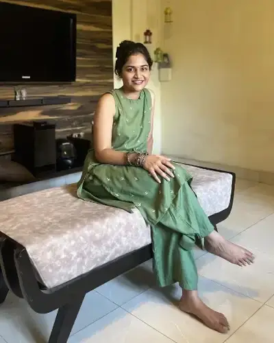 Sirathu Call Girls
