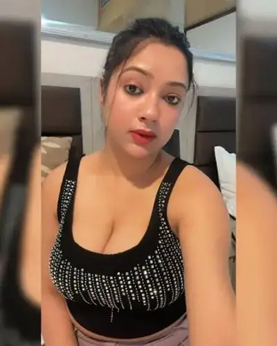 Call Girls Service Sirathu