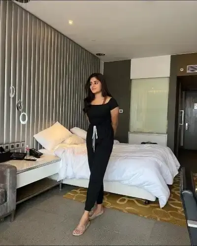 Sirathu Call Girl Service
