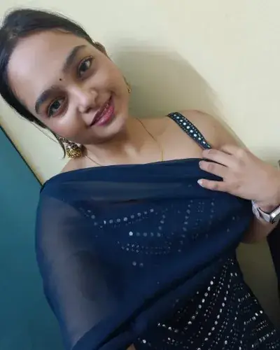 Sirathu Escorts Service
