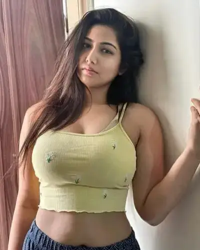 Escorts Sirathu