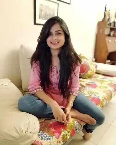 Sirathu Escorts