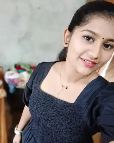 Call Girls Sirathu Cash On Delivery