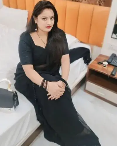 Escort Service Sirathu