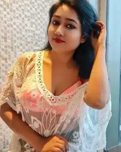 Escort Sirathu